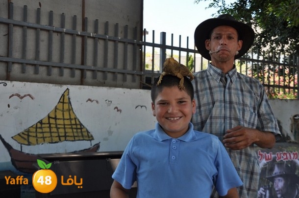 schoool okhowa 3arafa (9).JPG